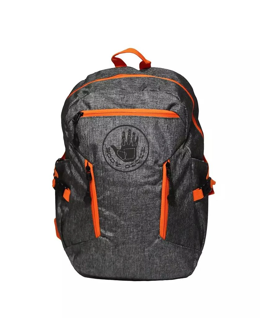 Body Glove Edgemere Backpack 6