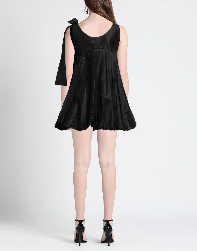 Kika Vargas Short dress 3