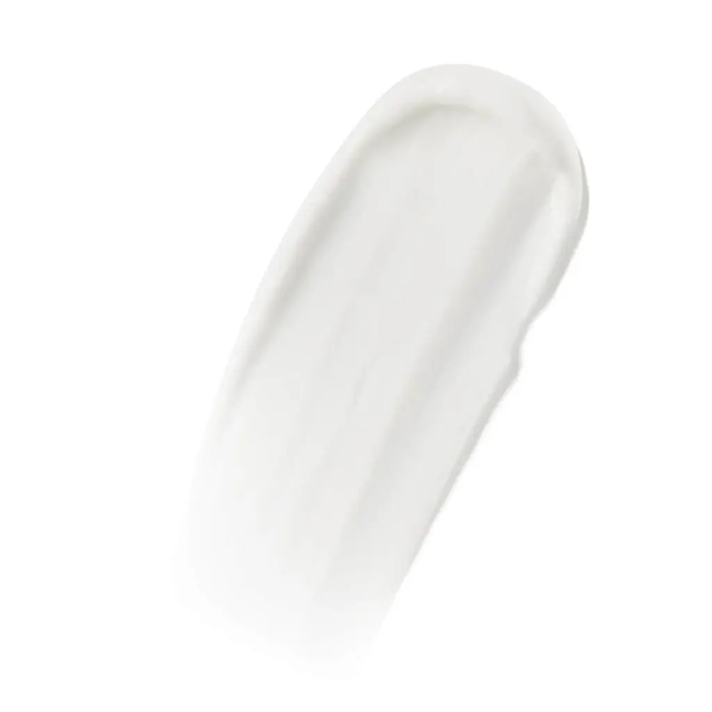 Grow Gorgeous Balance Duo 3