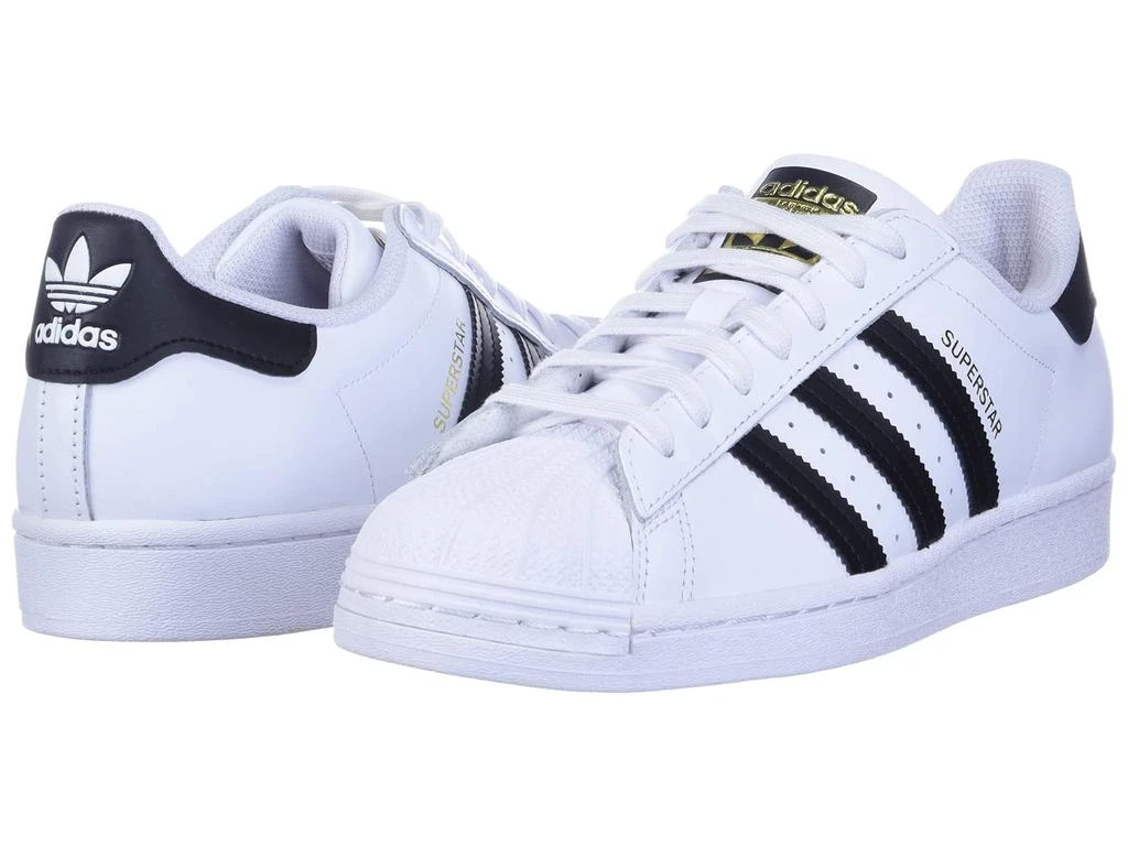 Adidas Superstar W 1