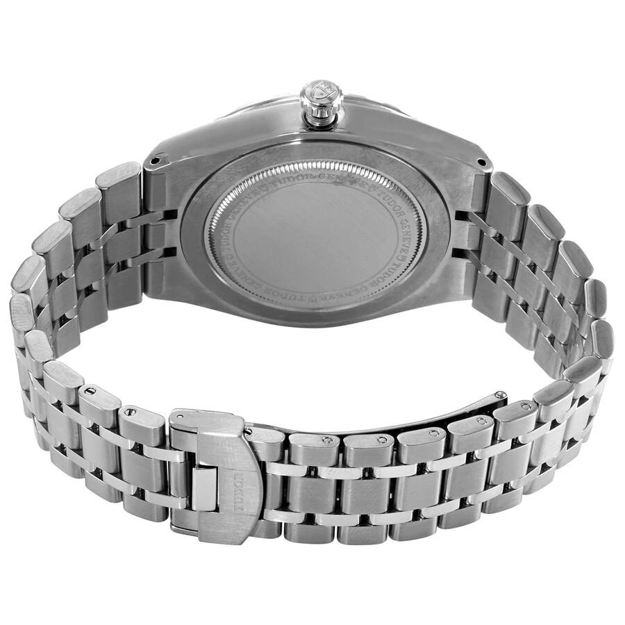 Tudor Royal Automatic Blue Dial 41 mm Watch M28600-0005 3