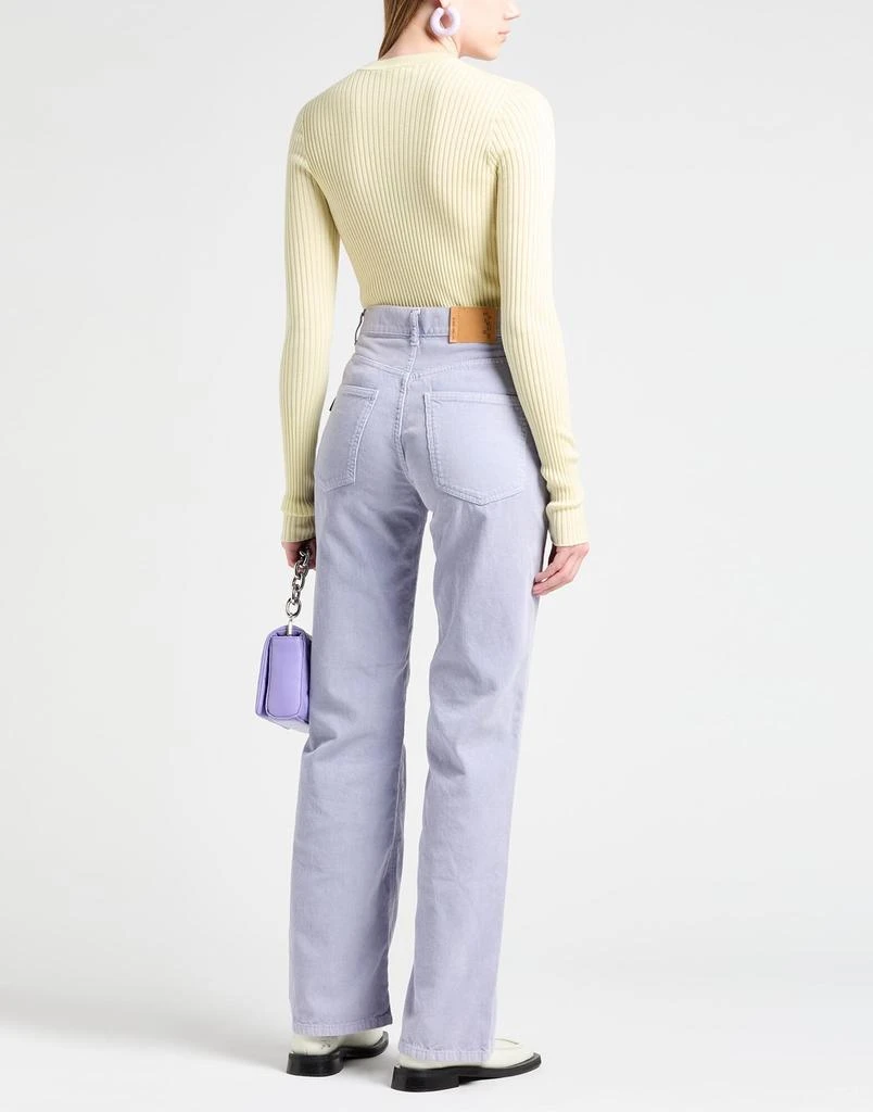 HAIKURE Casual pants 3