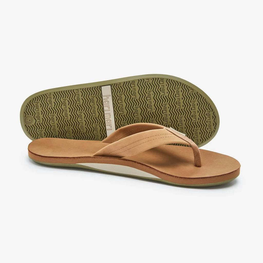 HARI MARI Hari Mari - Men’s Flip Flop Fields
