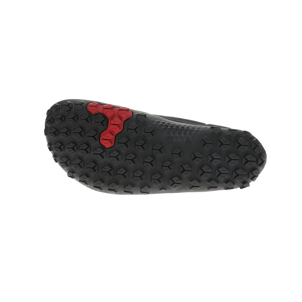 Vivobarefoot Explorer Mid Round Toe Snow Booties 5