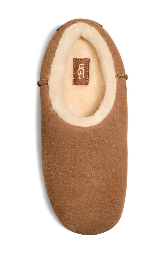 Pumped Slide Slipper – On Sale Now with Up to 27% Off | Discover