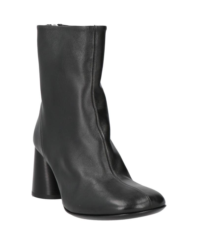 HALMANERA Ankle boot