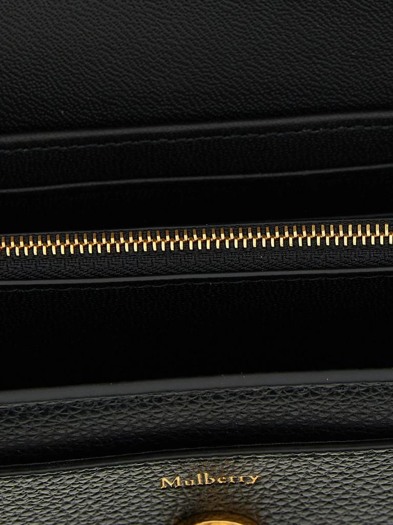 Mulberry Mulberry 'Darley' Wallet 3