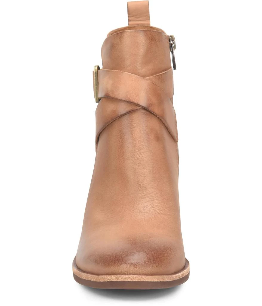 Kork-Ease Joelle 6