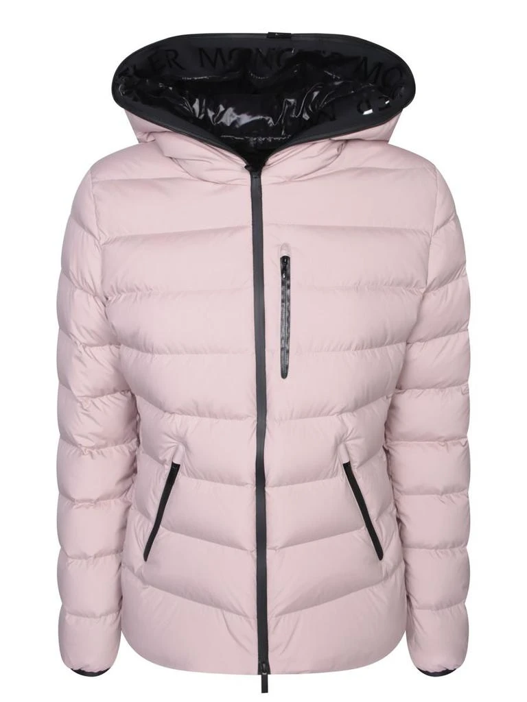Moncler Moncler Down Jackets 1