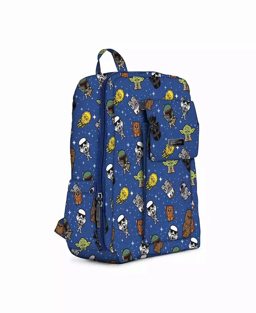 JuJuBe Minibe Plus Backpack 3