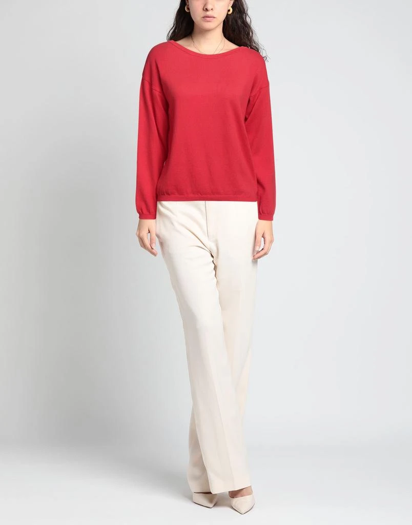 BELLWOOD Sweater 2