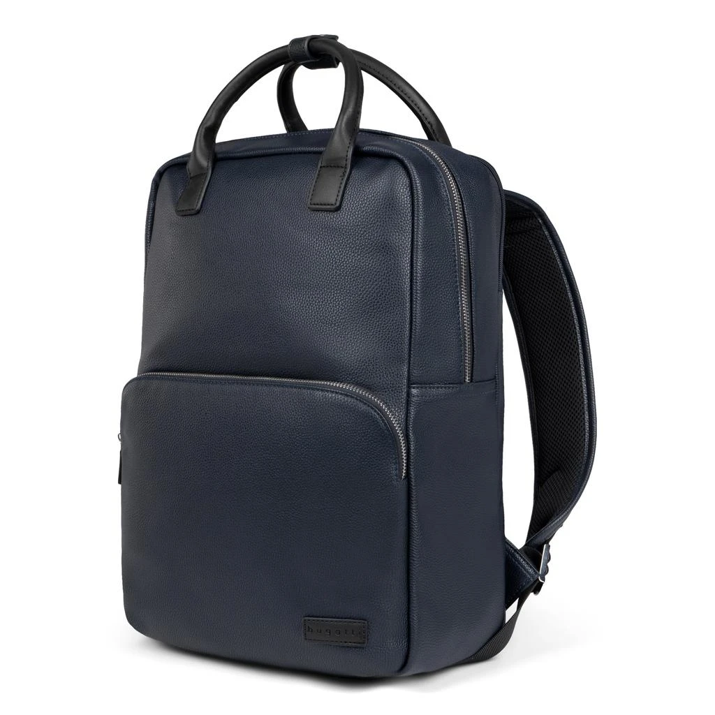 Bugatti Contrast Backpack 2