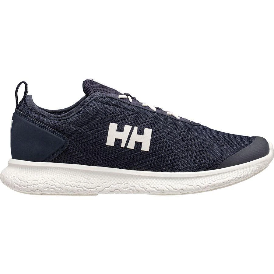 Helly Hansen Supalight Medley Shoe - Men's