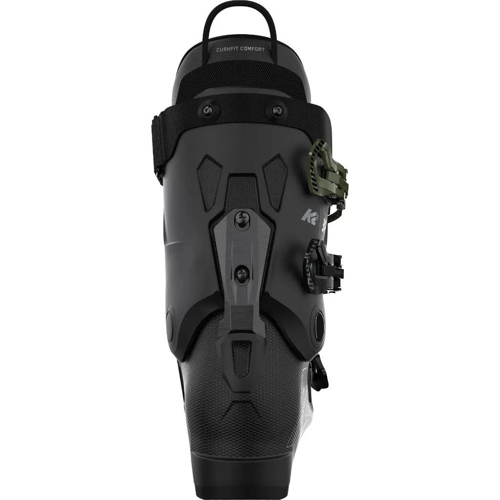 K2 K2 BFC 90 Ski Boots 2025 4