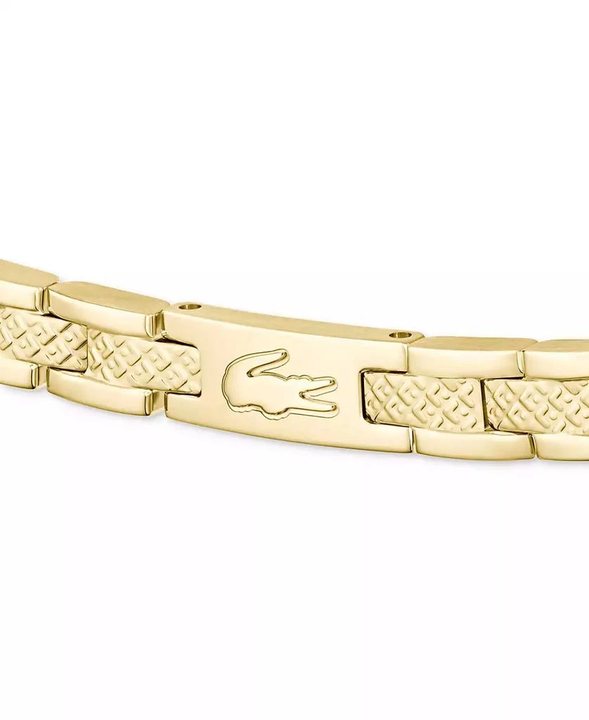 Lacoste Metropole H-Link Bracelet 2