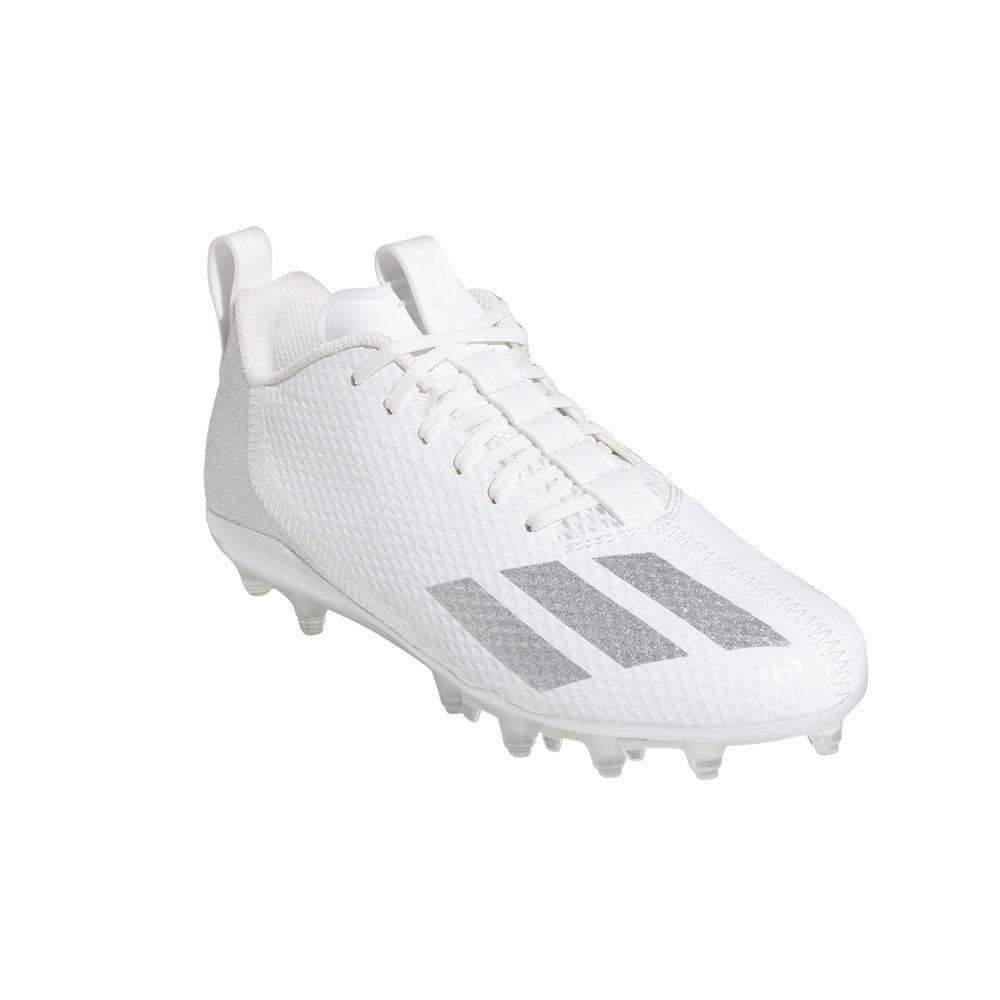 Adidas Adizero Spark Soccer Cleats (Big Kid)