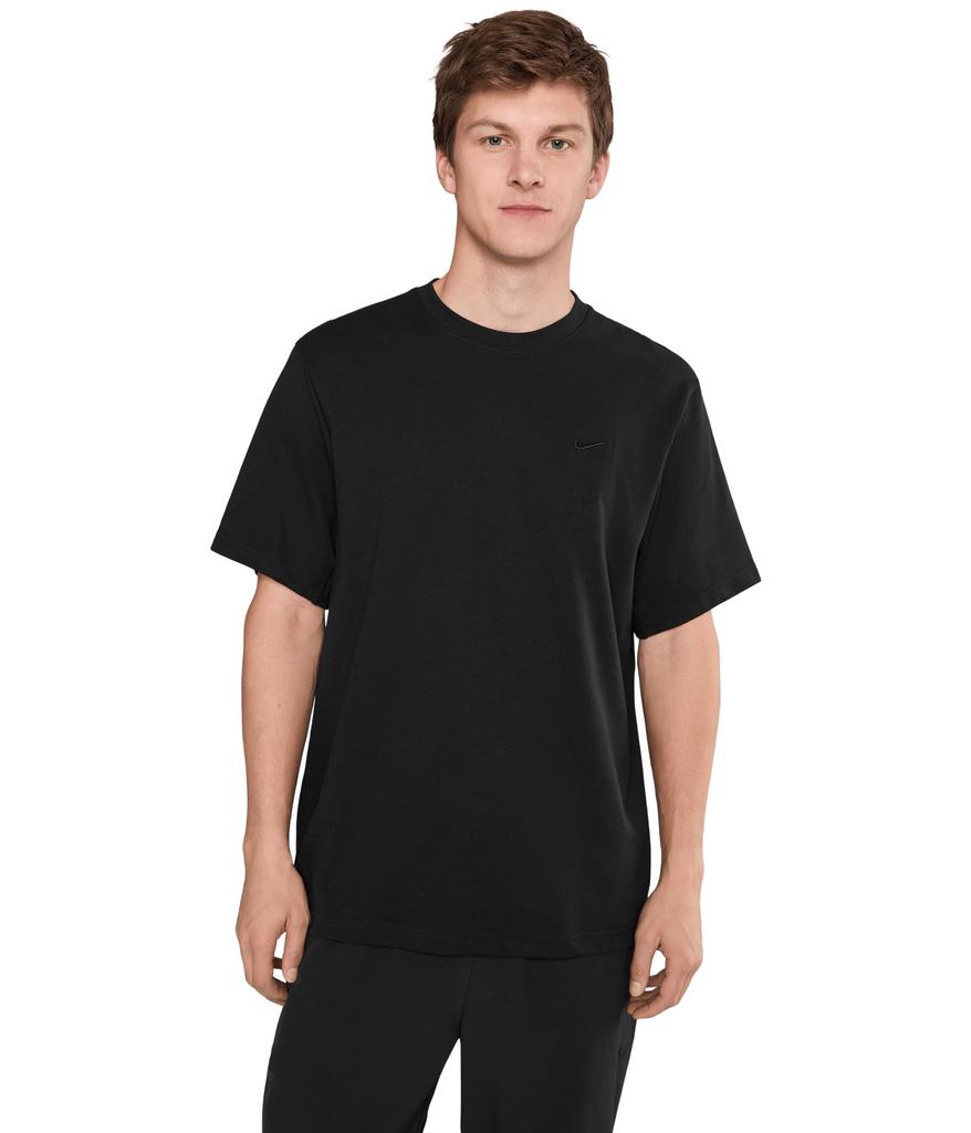 zappos nike dri fit