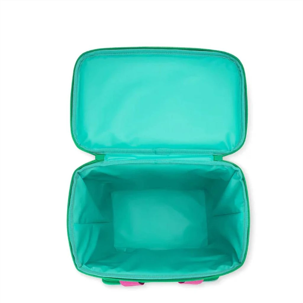 swig LIFE Swig Life - Women
s Boxxi 24 Cooler 4