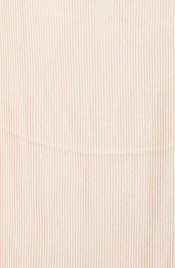 Vince Camuto Lurex Net Wrap Scarf 2