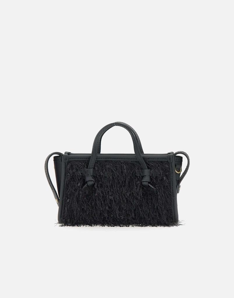 MARCELLA CLUB GIANNI CHIARINI ‘Marcella’ bag