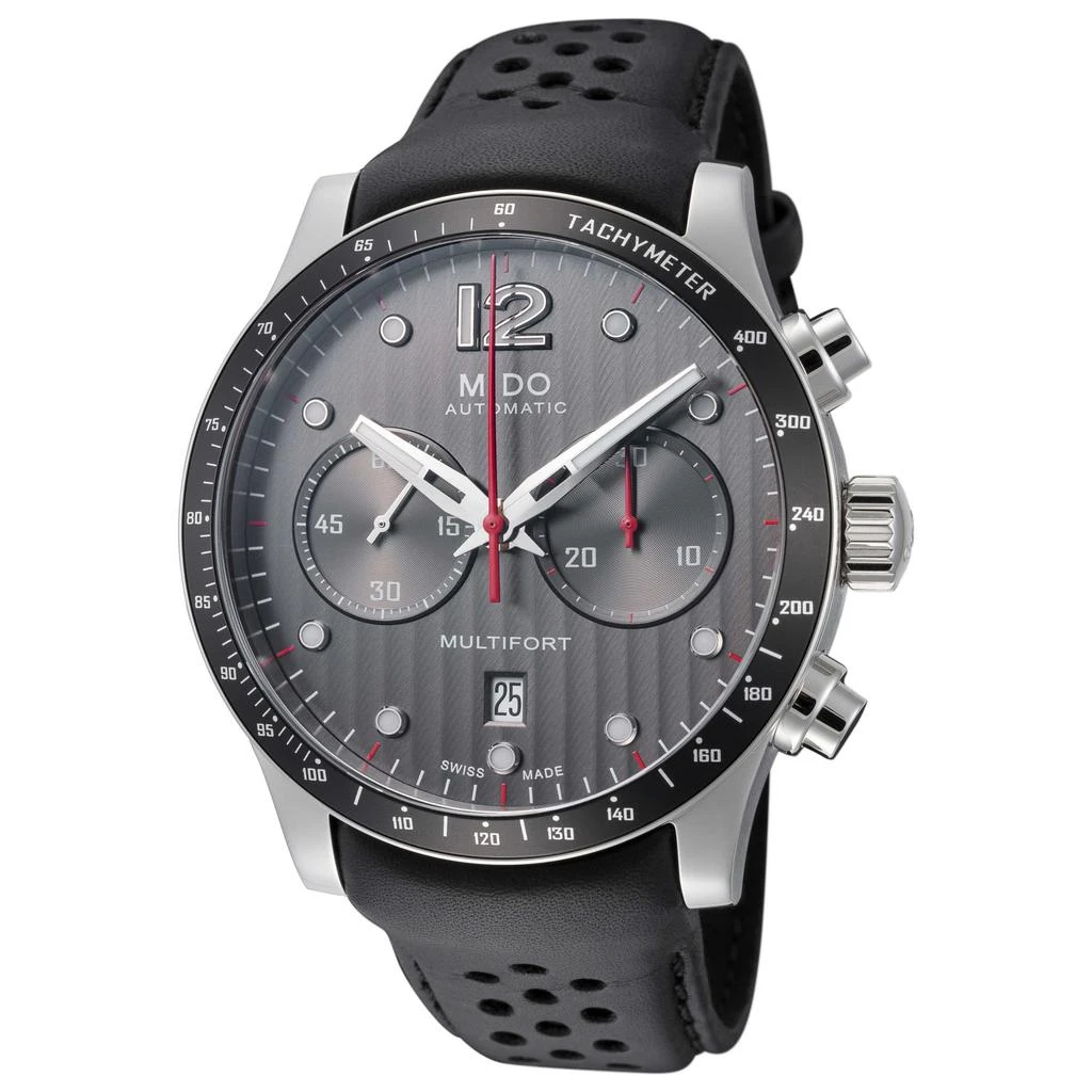 MIDO Mido Men's Watch M0256271606100
