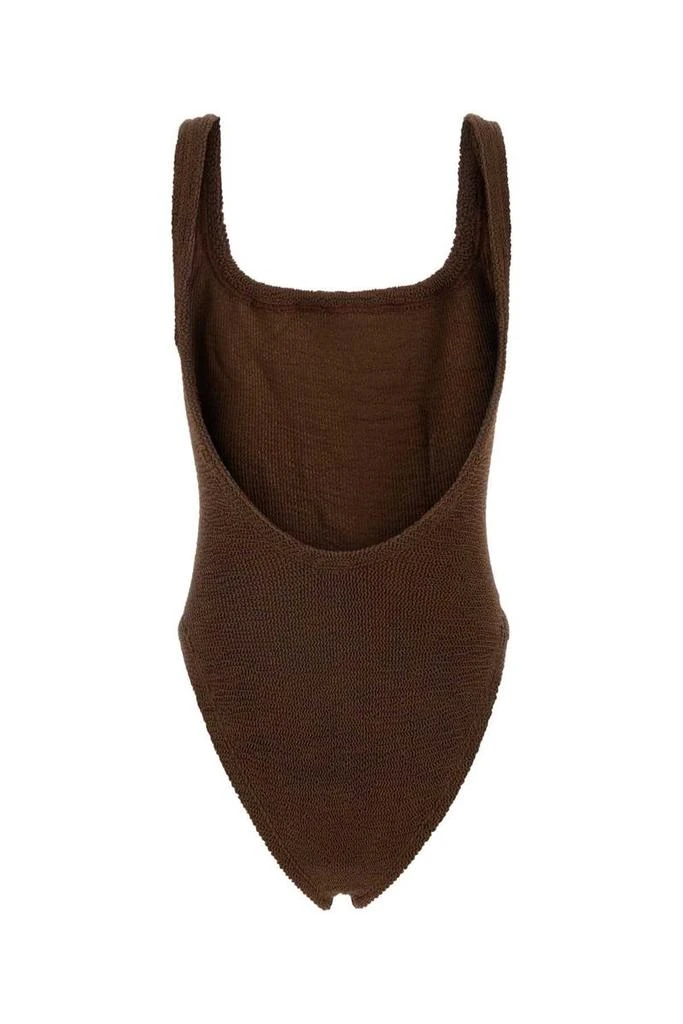 Hunza G Hunza G Swimsuits 2