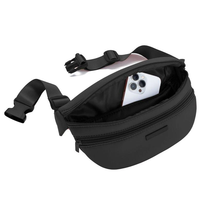 MYTAGALONGS The Hip Fanny Pack 2