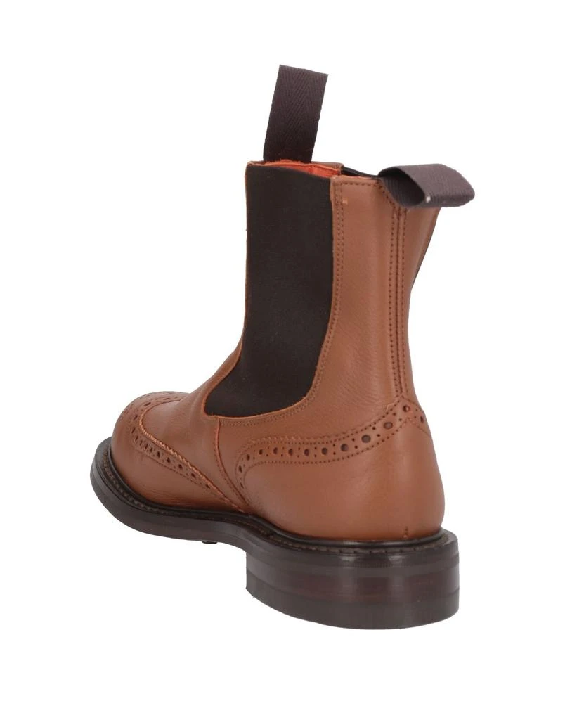 TRICKER'S Ankle boot 3