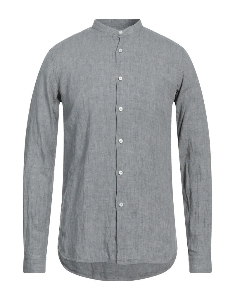 The Fresh Knit Shirt by Alessandro Veneti