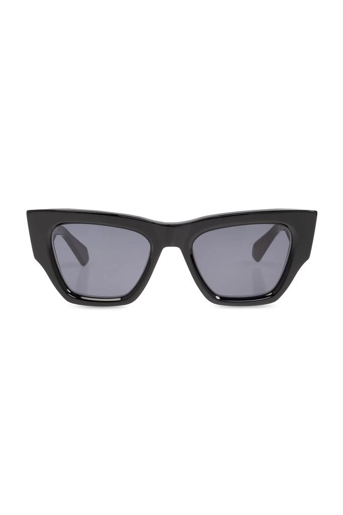 Shop Sunglasses V-SETTE on Sale at BeyondStyle – Get Lowest  display picture 3