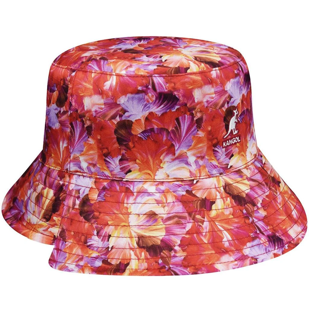 Kangol Kangol - Men's Reversible Bucket Hat 2