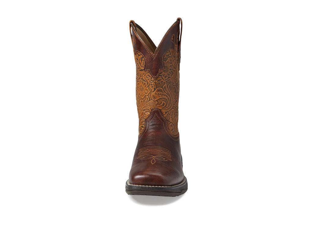 Ariat Anthem Savanna Western Boot