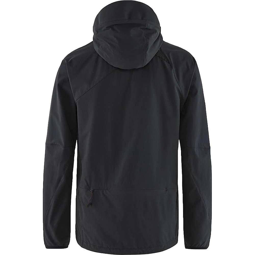 Klattermusen Klattermusen Men's Vanadis 2.0 Trekking Jacket 3