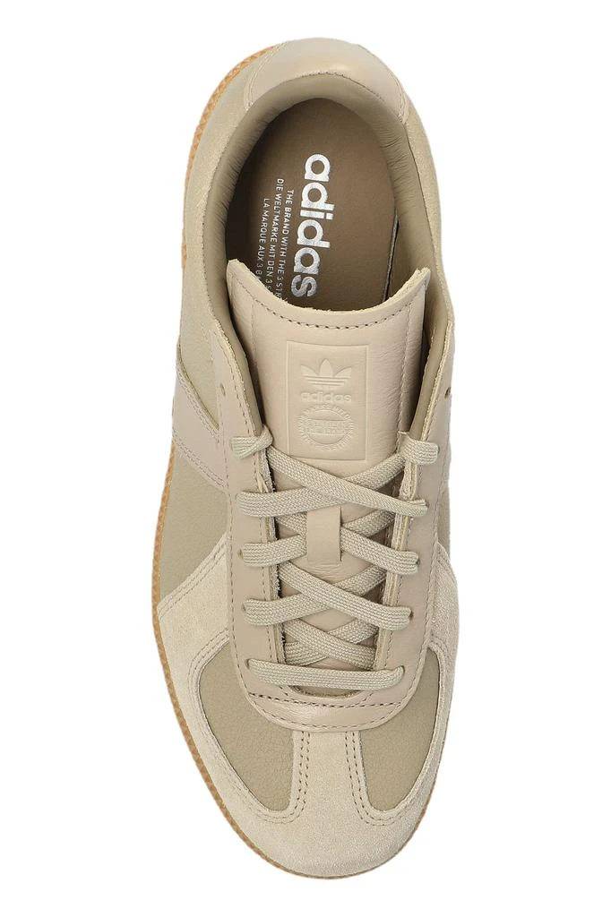 Adidas Sports shoes BW ARMY LUX 6