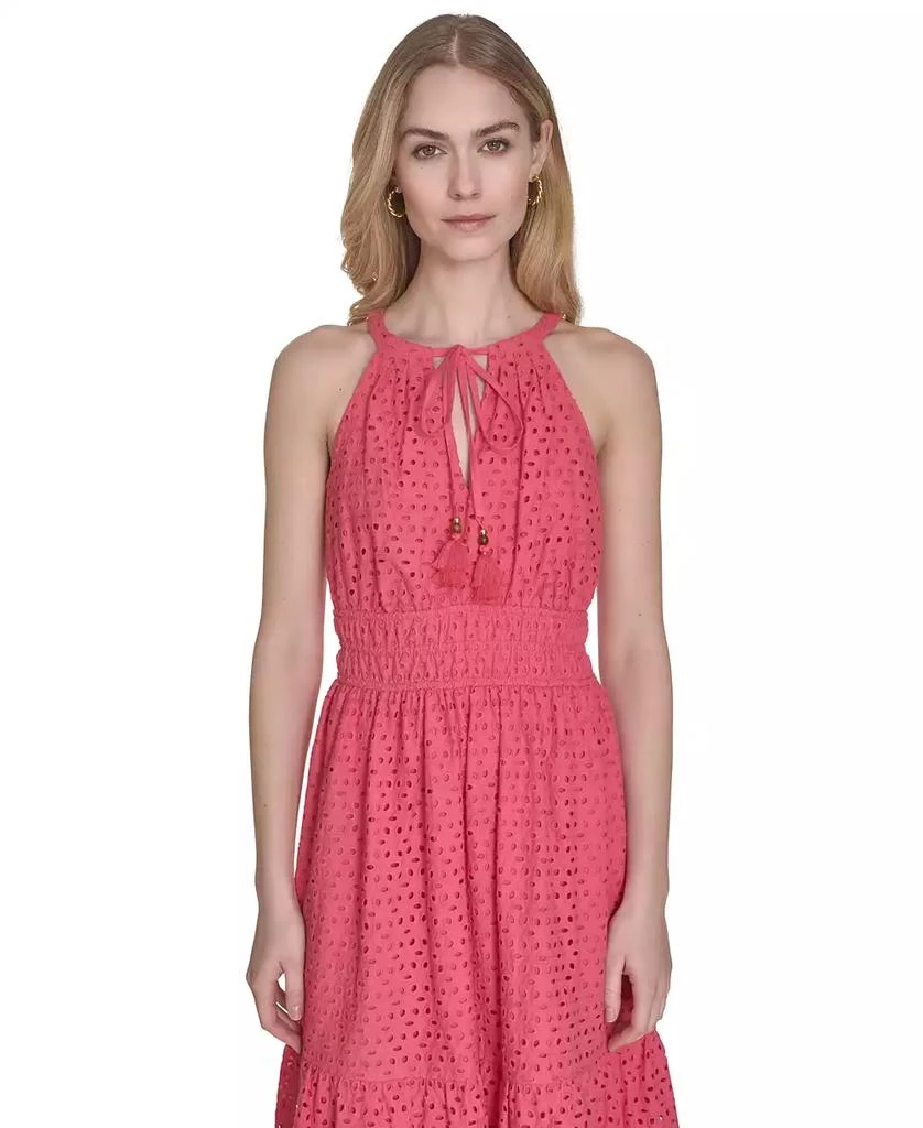 green emerald velvet dress Amazon.com: Vince Camuto Women's Dress,Ivory,2 : Clothing, Shoes & Jewelry