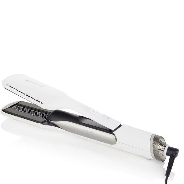 ghd ghd Duet Style 2-in-1 Hot Air Styler - White 1