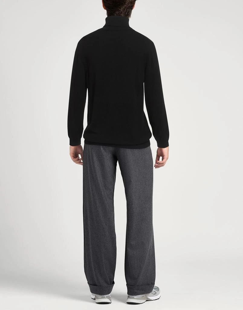 BELLWOOD Turtleneck 3
