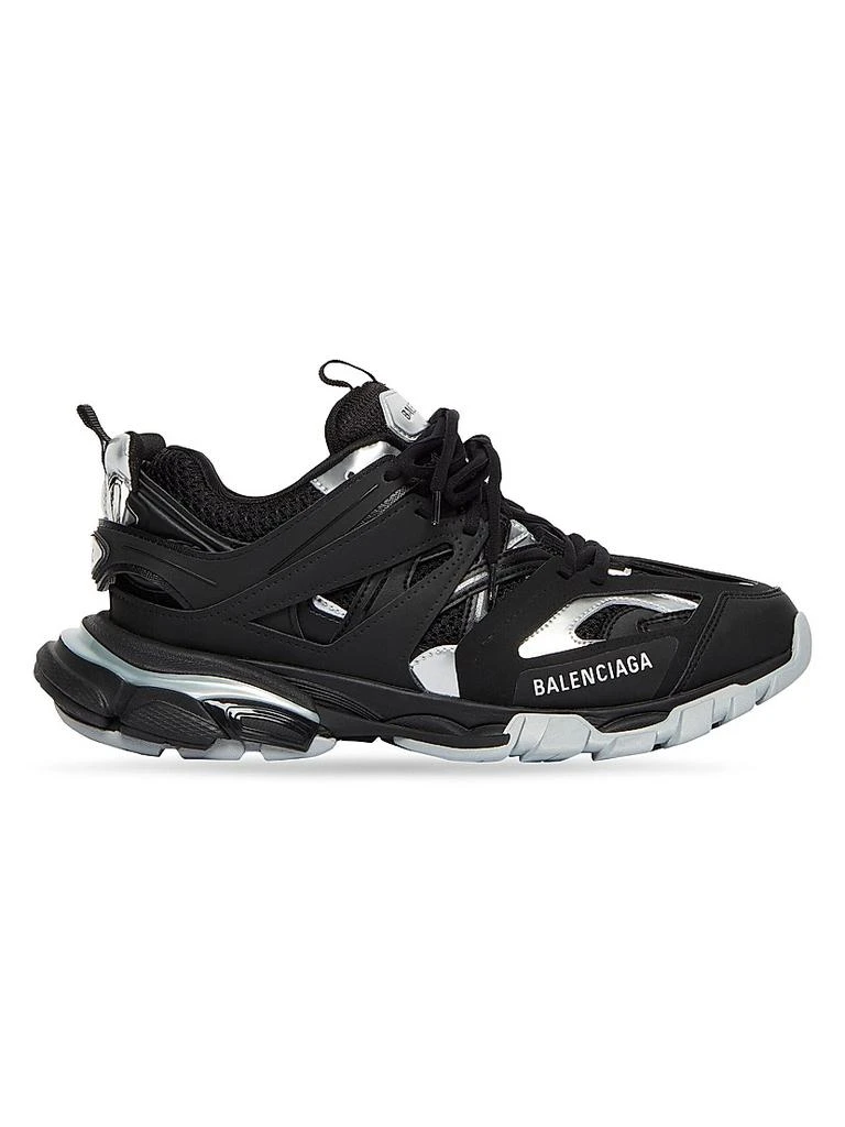 Balenciaga Track Sneaker 1