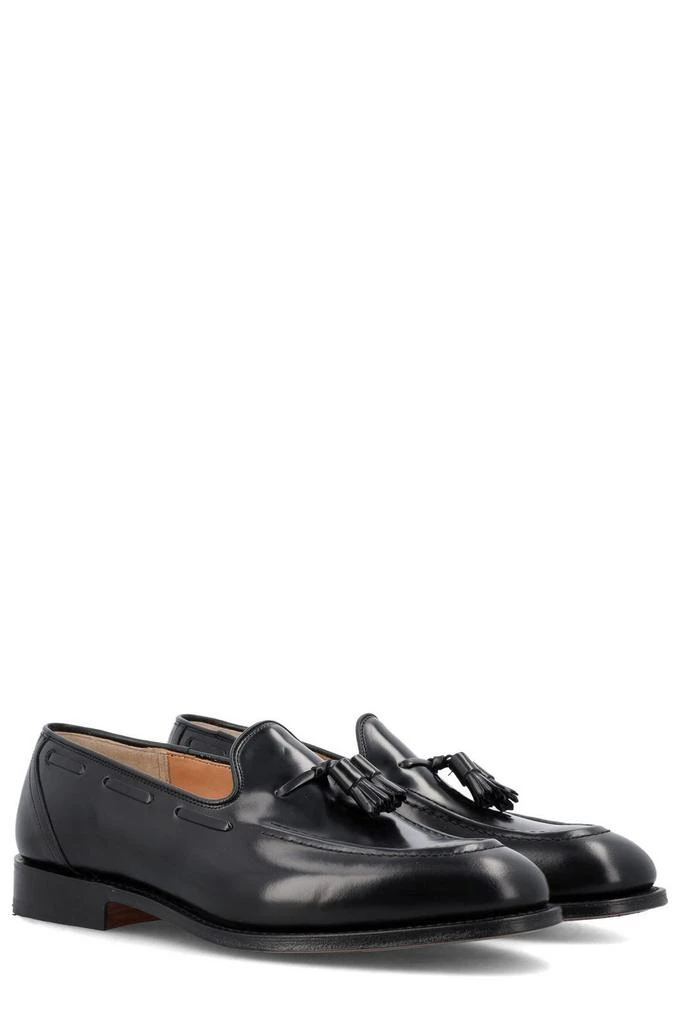 Church's Church's Kingsley 2 Loafers 3