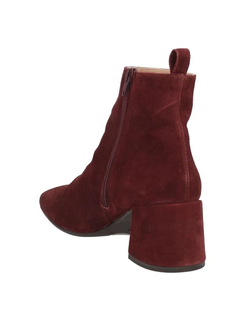 Unisa Ankle boot 3