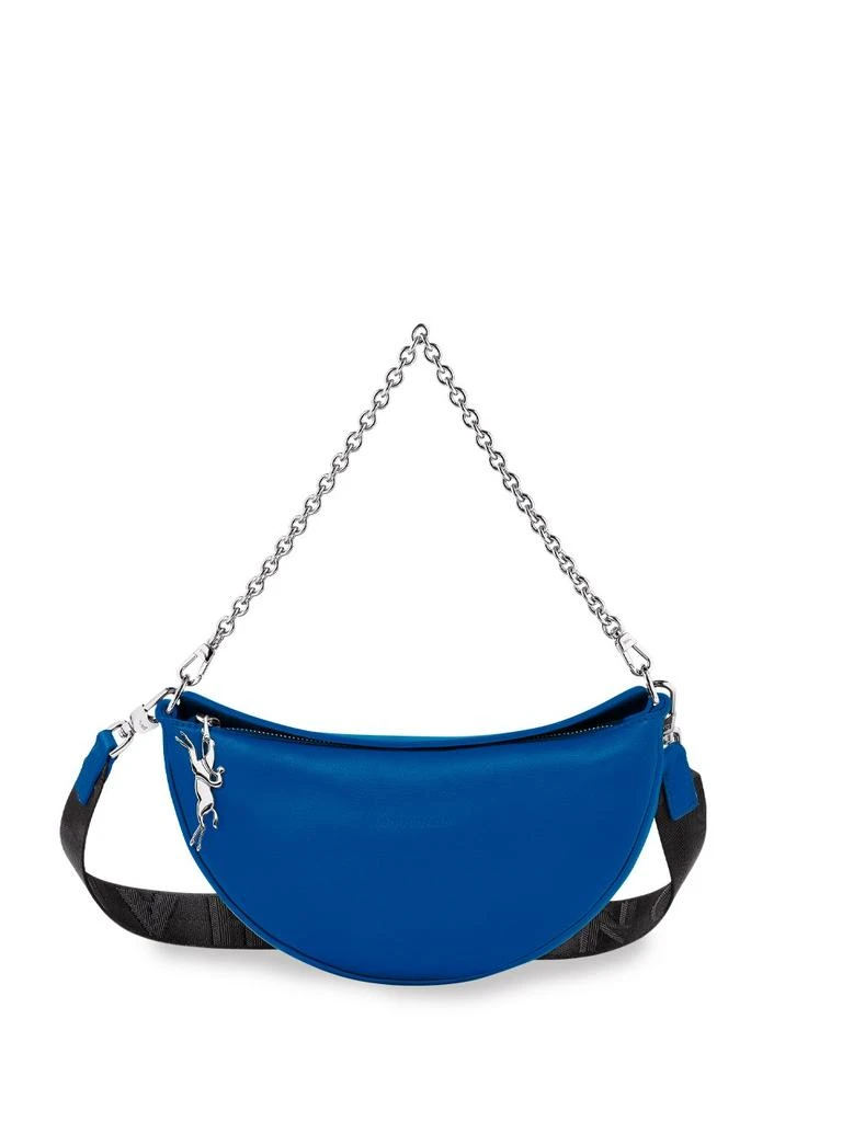 Longchamp Longchamp `Smile` Small Crossbody Bag 1