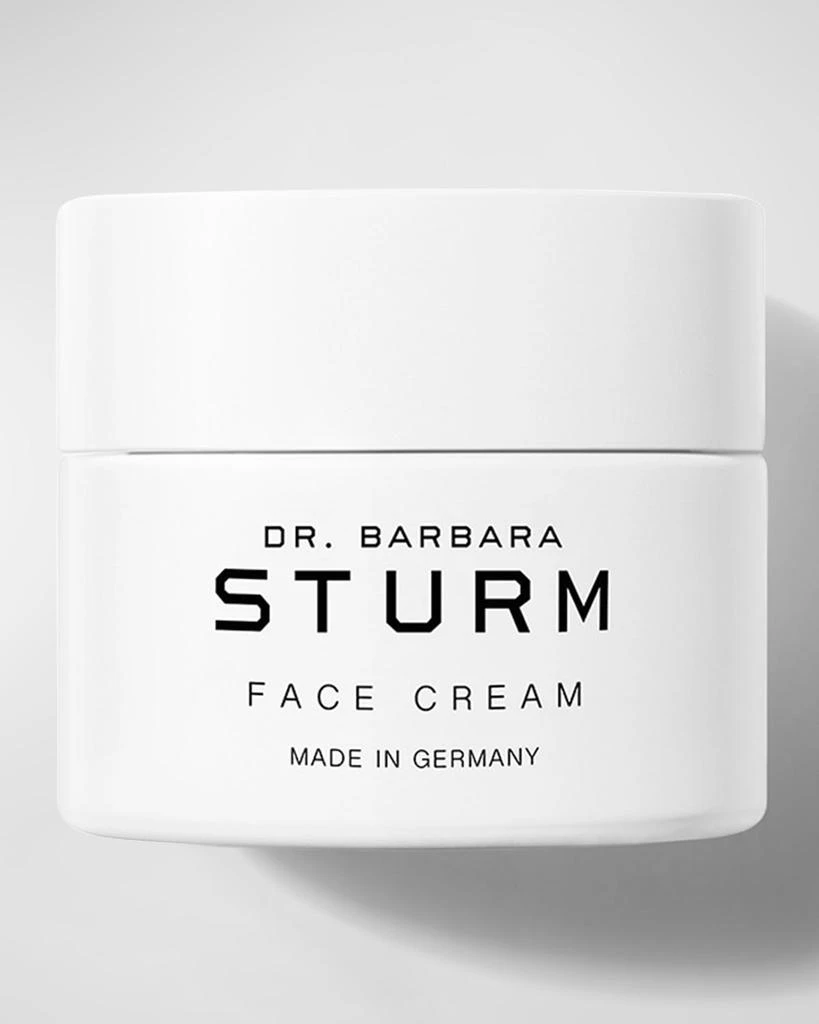 Dr. Barbara Sturm Face Cream, 1.7 oz. 1