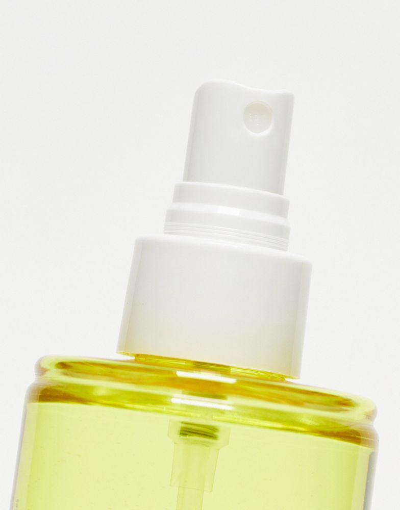 Sol de Janeiro Sol de Janeiro Rio Radiance Perfume Mist 240ml