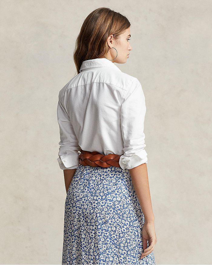 Ralph Lauren Oxford Shirt