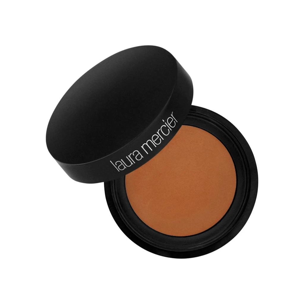 Laura Mercier Secret Concealer 1
