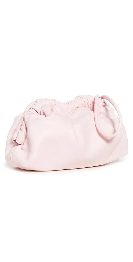 Mansur Gavriel Mansur Gavriel Mini Cloud Wristlet 1