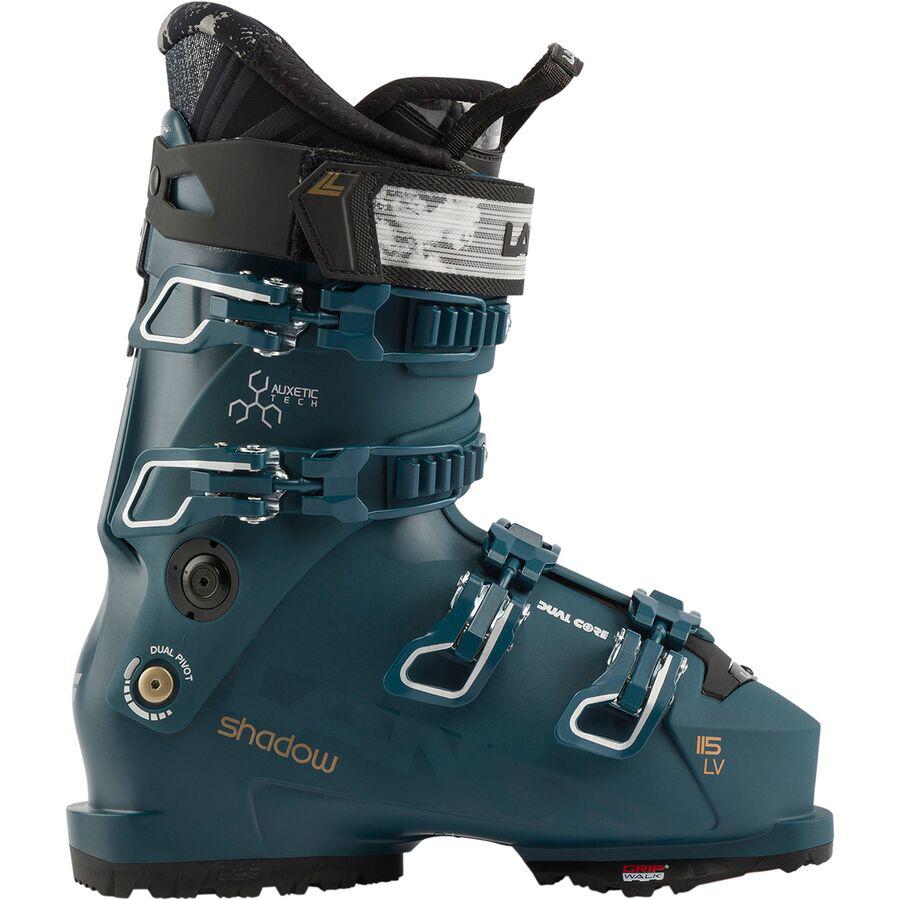 Lange Shadow 115 LV GW Ski Boot - 2025 - Women
s