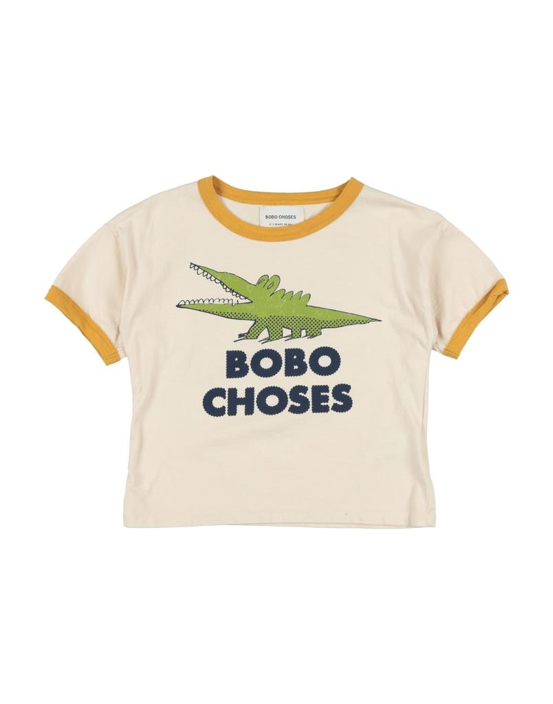 BOBO CHOSES T-shirt