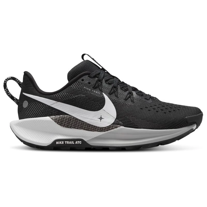 NIKE Nike Reactx Pegasus Trail 5 - Women's