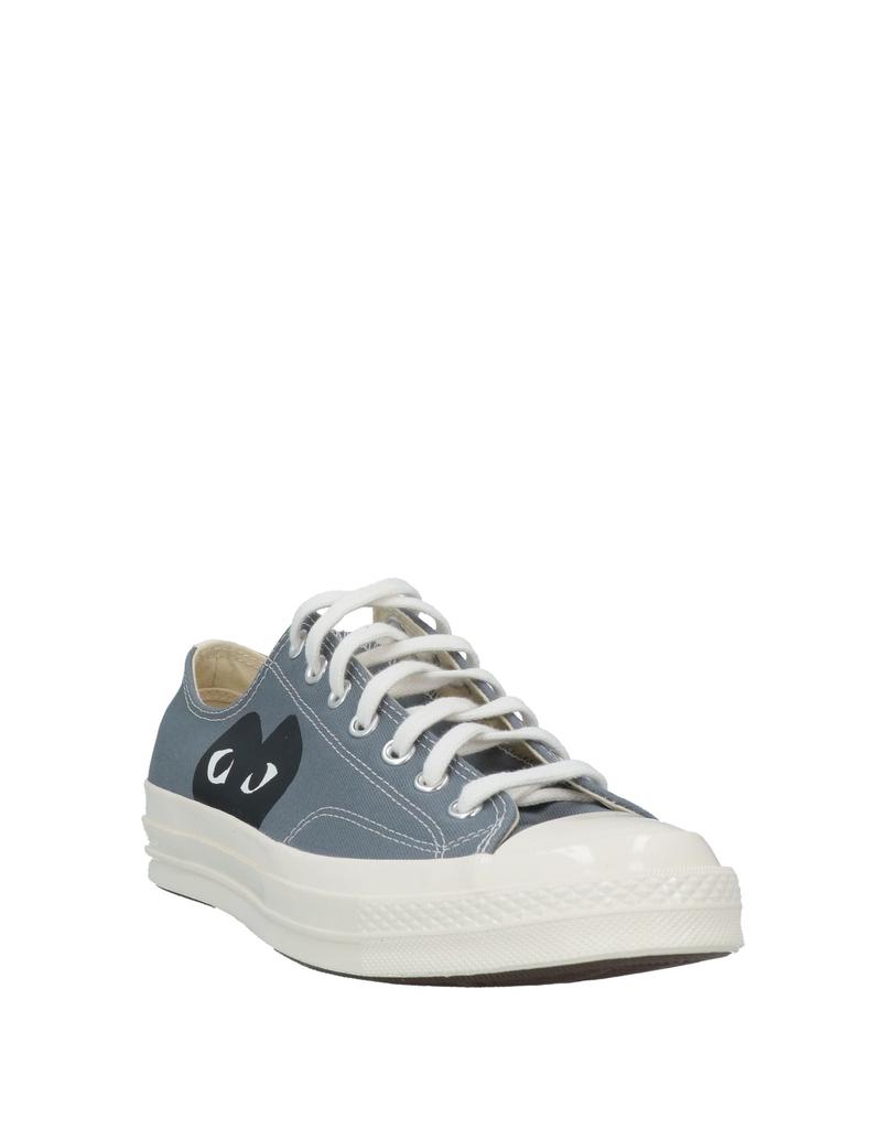 Converse Sneakers